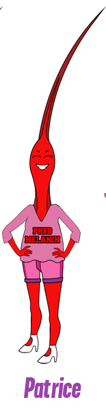 Patrice_601x155